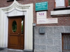 To miał być bezpieczny azyl prowadzony przez zakonnice. Pod ich nadzorem dzieci bały się zasypiać