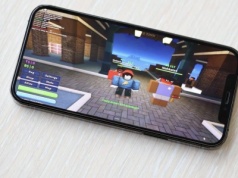 Putin poszedł na wojnę z dziećmi. Zakazał korzystania z gry wideo Roblox