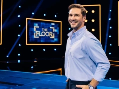 The Floor: finał. Kto wygrał 4. edycję programu?