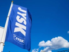 Sieć Jysk notuje w Polsce rekordowe wyniki dzięki wzrostowi liczby klientów