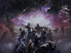 Elden Ring Nightreign: The Forsaken Hollows – recenzja dodatku. Powróćmy na Dreg Heap