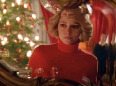 5 świątecznych filmów, które nie są świąteczne. Co roku ratują mój grudzień