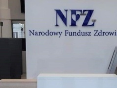 Dodatkowe składki dla mundurowych i sędziów? PSL ma plan na uratowanie służby zdrowia