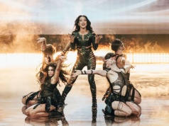 Polska pozostaje na Eurowizji 2026, pomimo międzynarodowego bojkotu