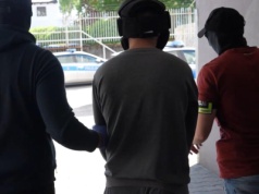 Zabójstwo lekarza w Krakowie. Prokuratura z opinią