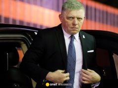 Ostre słowa premiera Słowacji w kierunku UE. "Jeśli ma zginąć, niech ginie"