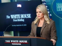 Rozmowy pokojowe. Trump ma dosyć spotkań dla samych spotkań