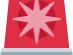 Mieli szczęście, a później przewagę. Doceńmy ten remis Lecha