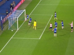 Jeden bohater meczu FC Porto! Wszystkie oczy na Kiwiora i Bednarka