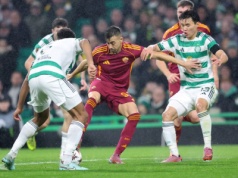 Postrzelali. Wysokie wygrane klubów Polaków w Lidze Europy