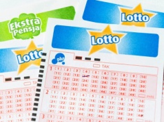 Lotto znów bez rozstrzygnięcia! Wielki pech 44 osób. Kumulacja rośnie do 13 mln zł