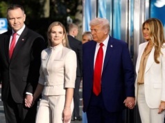 Prof. Romuald Szeremietiew: Przesłanie!