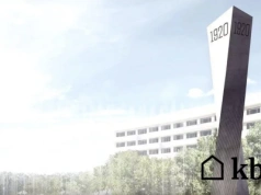 Ta budowla mogła stać się prawdziwym symbolem Warszawy. Przez polityczne spory nigdy nie powstanie...