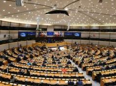 Nagły zwrot w UE ws. kontrowersyjnej regulacji. "Historyczny cykl globalizacji dobiega końca"