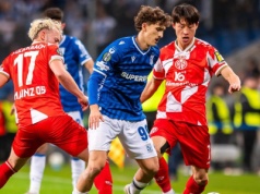 Tylko jedno zwycięstwo polskich zespołów w Lidze Konferencji. Absolutny dramat Legii!