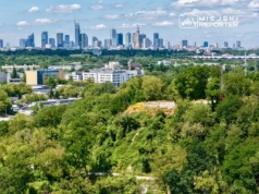 Warszawa z historycznym budżetem na 2026 rok rekordowe pieniądze na edukację, komunikację i rosnące zadłużenie