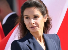 Marta Kaczyńska zabrała głos ws. najstarszej córki. Zaskakujące wyznanie