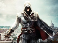 Assassin's Creed będzie na The Game Awards 2025! Ubisoft przedwcześnie wprowadza zmiany w sieci