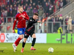 Raków z największym zarobkiem. Zobacz finansowy bilans polskich klubów