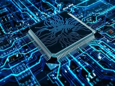 Zakazane chipy: DeepSeek łamał i chińskie, i amerykańskie regulacje, używał formalnie „niedostępnych” urządzeń