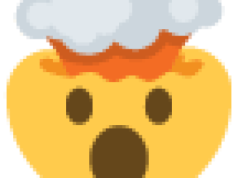 Damian Szymański: Jest nad nami jakieś fatum