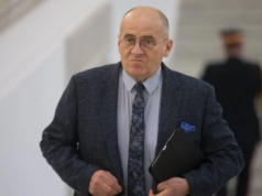 Zbigniew Rau o “deficytach” Tuska: dla kanclerza Merza jest on teraz tylko politycznym narzędziem