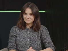 Bałtyk, energetyczne okno na świat