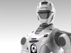 T800 EngineAI – rewolucyjny robot humanoidalny?