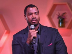 Szokująca diagnoza. Legendarny koszykarz poważnie chory