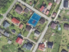 Miasto Jaworzno sprzedaje działki przy ul. Rudników