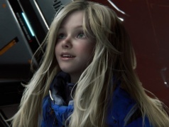 Widowiskowa gra science fiction w końcu ma datę premiery. Pragmata zaoferuje „nowy rodzaj rozgrywki”, który możecie sprawdzić już dziś