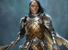 Fani tak bardzo chcieli jednej mechaniki w kontynuacji klasycznego RPG, że twórcy musieli opóźnić wczesny dostęp Solasta 2