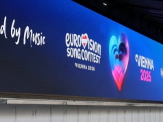 Izrael na Eurowizji 2026. Islandia, Holandia i inni mówią „nie”