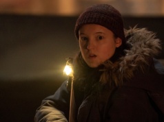 Drugi sezon The Last of Us z prestiżową nagrodą. Twórcy odebrali statuetkę