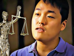 Do Kwon skazany. Sprawca giga-scamu, który wywołał „krypto-zimę”, usłyszał wyrok