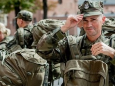 Prof. Romuald Szeremietiew: Zasadnicza Służba Wojskowa