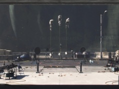 Odważny ruch twórców Alana Wake'a. Control Resonant to nie prosta kontynuacja, a zupełnie nowe doświadczenie