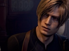 Legendarna postać powróci do Resident Evil w lutym. Ogłoszono oficjalnie