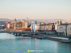 Węgrzy obawiają się ingerencji w wybory w swoim kraju. Sondaż mówi jasno