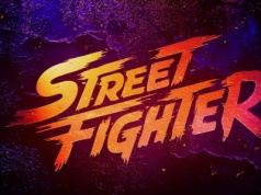 Pierwsze spojrzenie na nowy film Street Fighter. Plejada gwiazd na scenie The Game Awards 2025