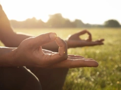 Czym jest Mindfulness? Jak 10 minut dziennie zmienia funkcjonowanie mózgu