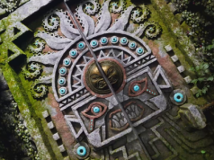 Okazuje się, że nowa gra Tomb Raider to tak naprawdę dwa nadchodzące tytuły