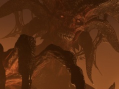 Diablo 4: Lord of Hatred oficjalnie zaprezentowane. Masa informacji o nowym dodatku do dzieła Blizzarda i paladynie