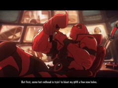 Marvel Rivals w końcu doda Deadpoola w przyszłym miesiącu