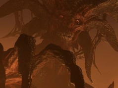 Diablo 4: Lord of Hatred – nowe dodatki, paladyn i skoki w rozgrywce. Wiele nowości ujawnionych podczas TGA 2025