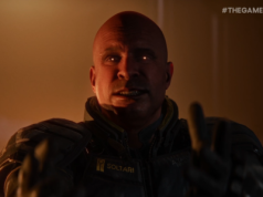 SAROS wygląda przepięknie. Sony będzie miało kolejną perełkę na PS5 - OPÓŹNIONO PREMIERĘ