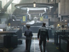 007: First Light zmusi graczy do wspięcia się na wyżyny kreatywności. Zobacz nowy zwiastun prosto z The Game Awards 2025