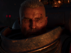 Total War Warhammer 40,000 zapowiedziany. Trailer robi ogromne wrażenie