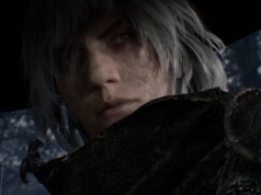 RPG akcji łączące steampunk z king-fu ma datę premiery. Jest dosyć odległa, ale nowy zwiastun Phantom Blade Zero składa dużą obietnicę