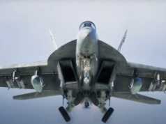 Ace Combat 8: Wings of Theve nadciąga. Idealna gra dla fanów walk powietrznych